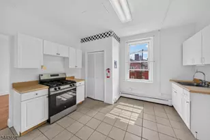 56 W Somerset, Raritan, NJ 08869 - Photo 8