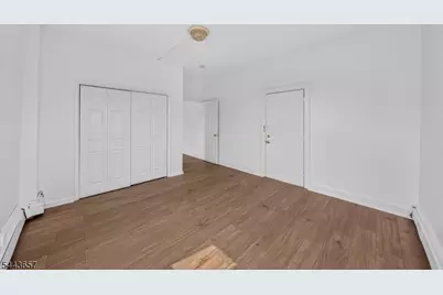 56 W Somerset #1, Raritan, NJ 08869 - Photo 18