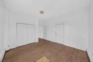 56 W Somerset, Raritan, NJ 08869 - Photo 18