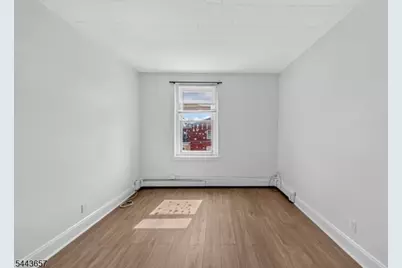 56 W Somerset #1, Raritan, NJ 08869 - Photo 14