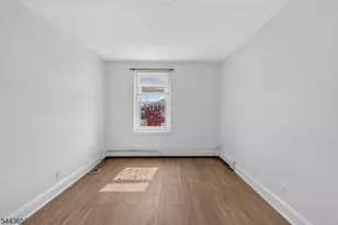 56 W Somerset, Raritan, NJ 08869 - Photo 14