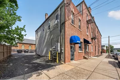 56 W Somerset #1, Raritan, NJ 08869 - Photo 22