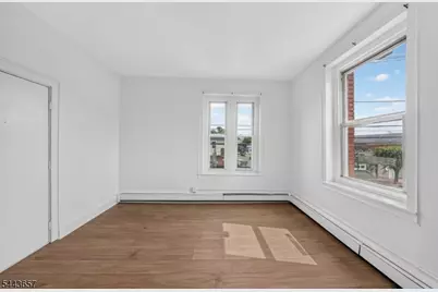 56 W Somerset #1, Raritan, NJ 08869 - Photo 20