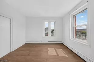 56 W Somerset, Raritan, NJ 08869 - Photo 20