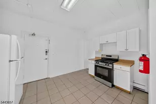 56 W Somerset, Raritan, NJ 08869 - Photo 12