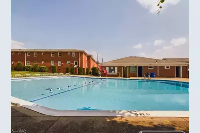 47 Hinchman Ave #2A, Wayne, NJ 07470 - Photo 38