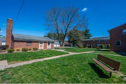 47 Hinchman Ave #2A, Wayne, NJ 07470 - Photo 32