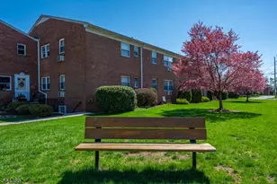 47 Hinchman Ave, Wayne, NJ 07470 - Photo 28