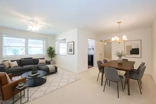 47 Hinchman Ave, Wayne, NJ 07470 - Photo 2