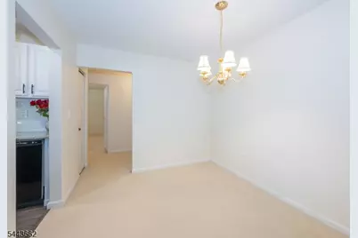 47 Hinchman Ave #2A, Wayne, NJ 07470 - Photo 20