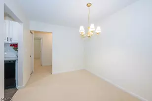 47 Hinchman Ave, Wayne, NJ 07470 - Photo 20