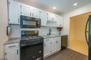 47 Hinchman Ave, Wayne, NJ 07470 - Photo 12
