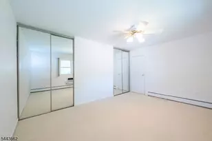 47 Hinchman Ave, Wayne, NJ 07470 - Photo 10