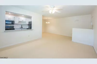 47 Hinchman Ave #2A, Wayne, NJ 07470 - Photo 16