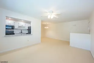 47 Hinchman Ave, Wayne, NJ 07470 - Photo 16
