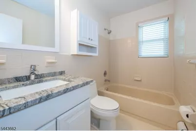 47 Hinchman Ave #2A, Wayne, NJ 07470 - Photo 8