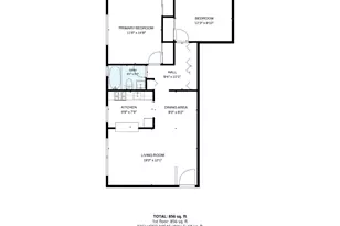 47 Hinchman Ave, Wayne, NJ 07470 - Photo 6