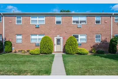 47 Hinchman Ave #2A, Wayne, NJ 07470 - Photo 24