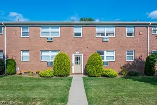47 Hinchman Ave, Wayne, NJ 07470 - Photo 24