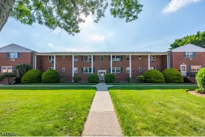 47 Hinchman Ave #2A, Wayne, NJ 07470 - Photo 22