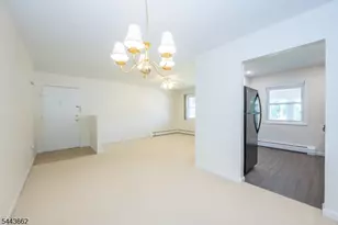 47 Hinchman Ave, Wayne, NJ 07470 - Photo 18