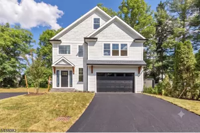 21 Woodruff Ct, New Providence, NJ 07974 - Photo 1