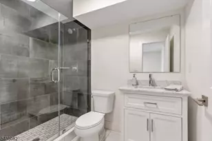 21 Woodruff Ct, New Providence, NJ 07974 - Photo 14
