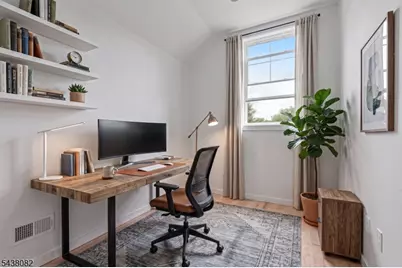 21 Woodruff Ct, New Providence, NJ 07974 - Photo 12