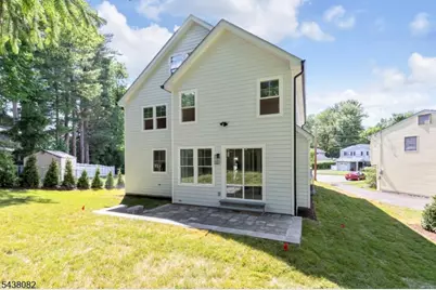21 Woodruff Ct, New Providence, NJ 07974 - Photo 20