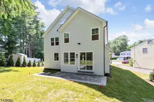 21 Woodruff Ct, New Providence, NJ 07974 - Photo 20