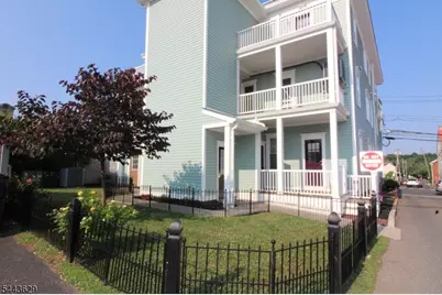 16 Main St #2N, Flemington, NJ 08822 - Photo 1