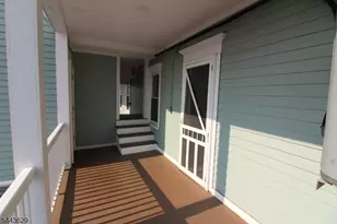 16 Main St, Flemington, NJ 08822 - Photo 36