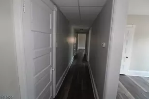 16 Main St, Flemington, NJ 08822 - Photo 8