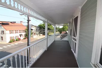 16 Main St #2N, Flemington, NJ 08822 - Photo 18