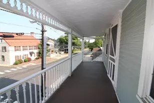 16 Main St, Flemington, NJ 08822 - Photo 18
