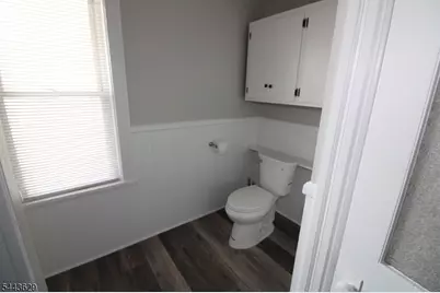 16 Main St #2N, Flemington, NJ 08822 - Photo 22