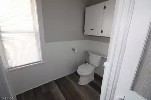 16 Main St, Flemington, NJ 08822 - Photo 22