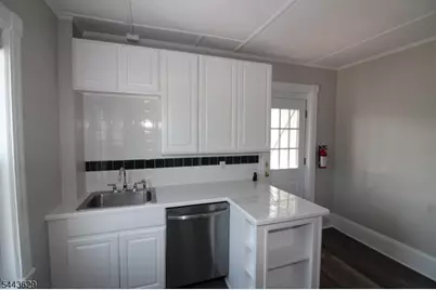 16 Main St #2N, Flemington, NJ 08822 - Photo 12