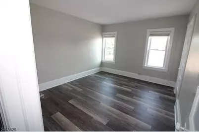 16 Main St #2N, Flemington, NJ 08822 - Photo 10