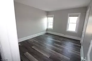 16 Main St, Flemington, NJ 08822 - Photo 10