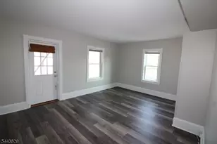 16 Main St, Flemington, NJ 08822 - Photo 24