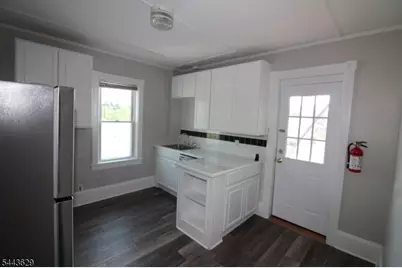 16 Main St #2N, Flemington, NJ 08822 - Photo 34