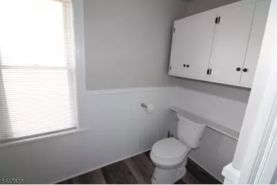 16 Main St #2N, Flemington, NJ 08822 - Photo 30