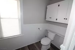 16 Main St, Flemington, NJ 08822 - Photo 30