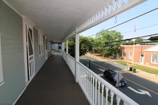 16 Main St, Flemington, NJ 08822 - Photo 32