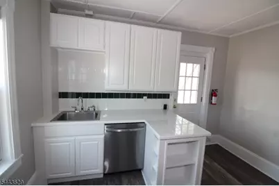 16 Main St #2N, Flemington, NJ 08822 - Photo 20