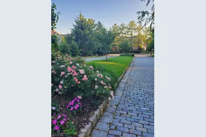 18V Ashington Club Road #18V, Far Hills, NJ 07931 - Photo 2
