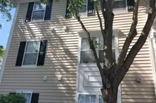 18V Ashington Club Rd, Far Hills, NJ 07931 - Photo 4