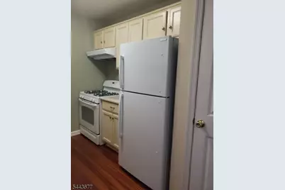 18V Ashington Club Road #18V, Far Hills, NJ 07931 - Photo 6
