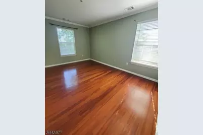 18V Ashington Club Road #18V, Far Hills, NJ 07931 - Photo 12